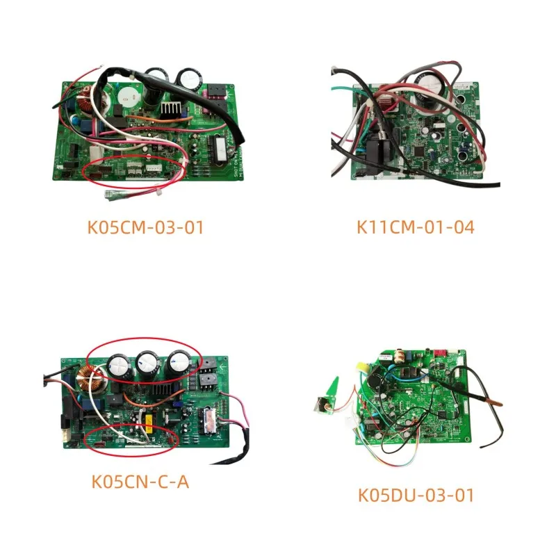 K11CM-01-04 K05CM-C-A(03) K05CN-C-A K09DR-01-03 K11BC-01-03 K05DU-03-01 K05CM-03-01 K07CJ-04-01 SIC-37CVL-F425-3