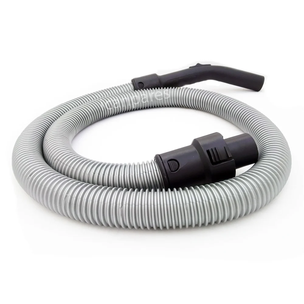 Compatible for Arçelik Beko Jaguar Vacuum Cleaner Hose