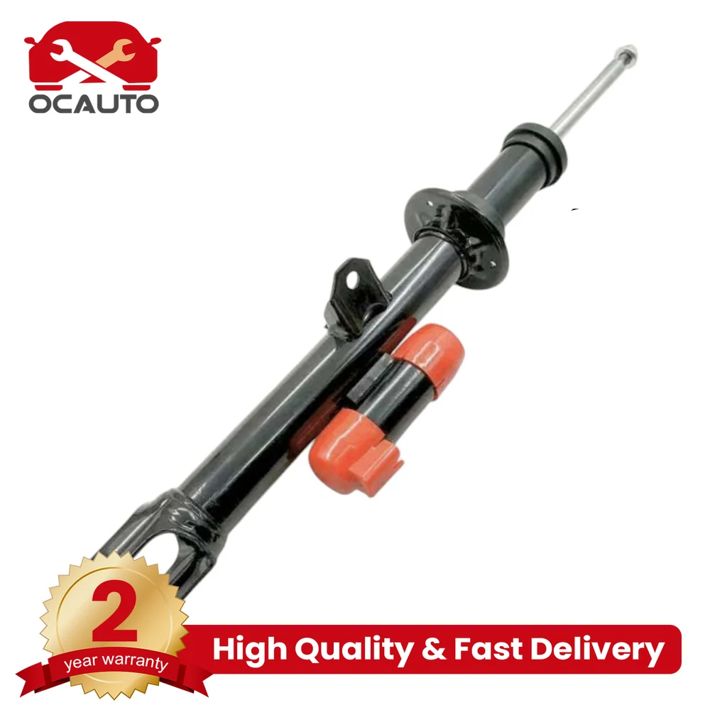 1PCS Front or Rear left/right shock absorber suspension pillar core for BMW 5 Series VDC G30 G30LCI