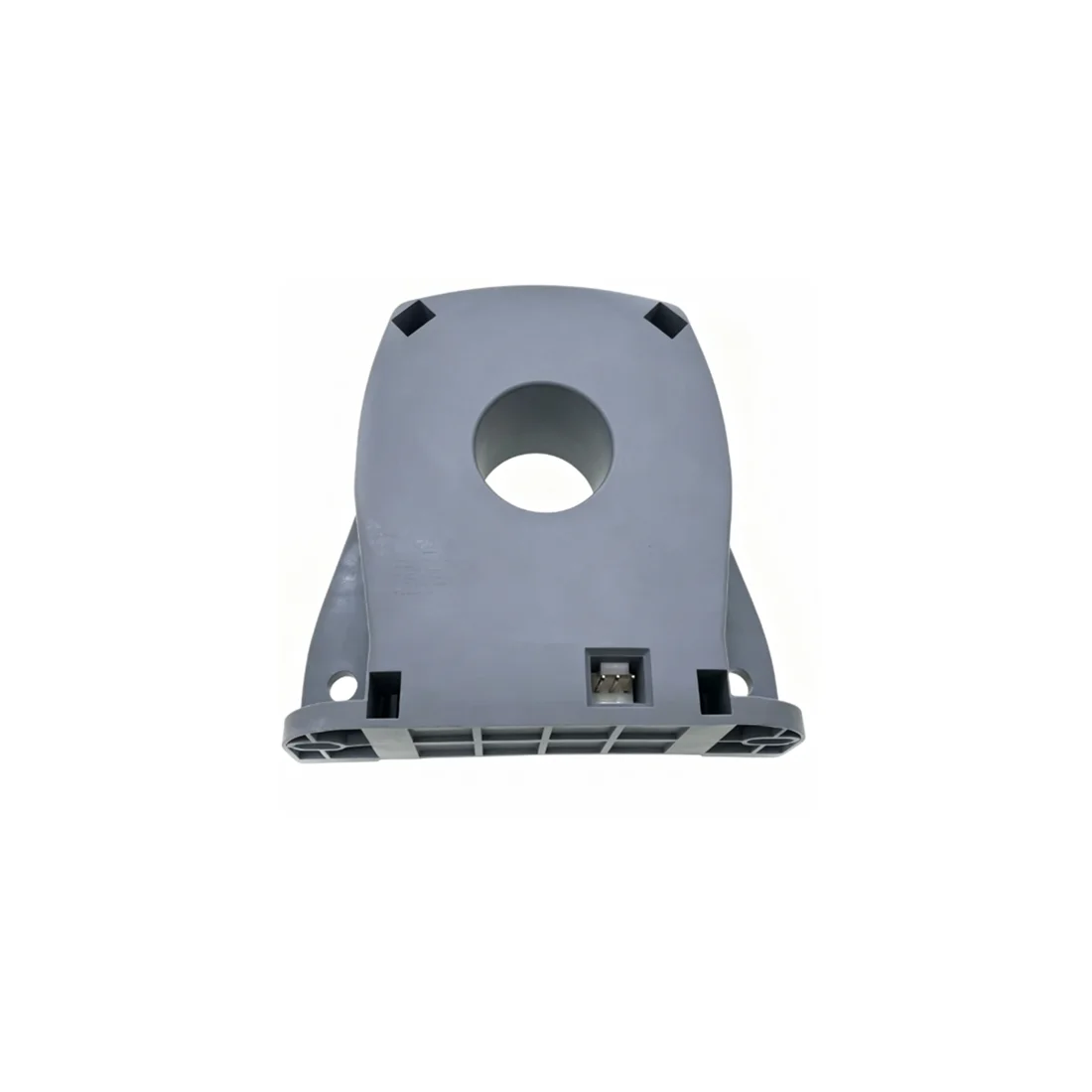 New original CSNK500M CSNK500M‑500 CSNK500M‑600 500A RMS AC DC current sensor ±15‑18V inverter power supply