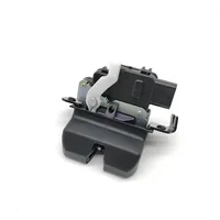 Actuador de bloqueo de puerta de maletero, pestillo de bloqueo de puerta trasera para Kia Sorento 2016-2020, 2,4 L, 81230C5000, 81230-C5000