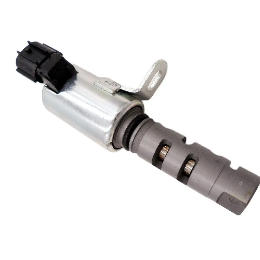 VVT Valve 15330-22010 For Pontiac Vibe Toyota Allex Allion Auris Avensis Caldina Celica Corolla Axio Isis MR-S MR2 Matrix Vista