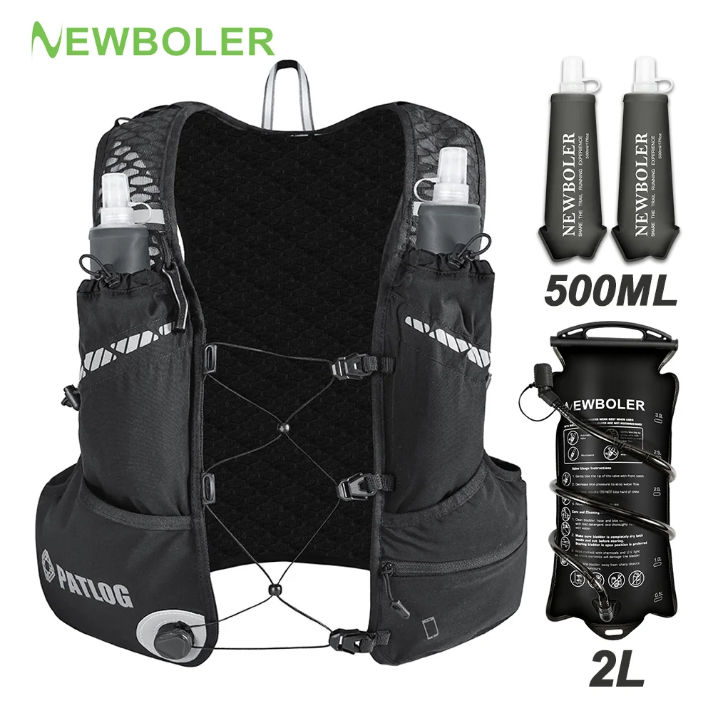 #63 Best Outdoor Hiking Backpacks to Buy In 2026