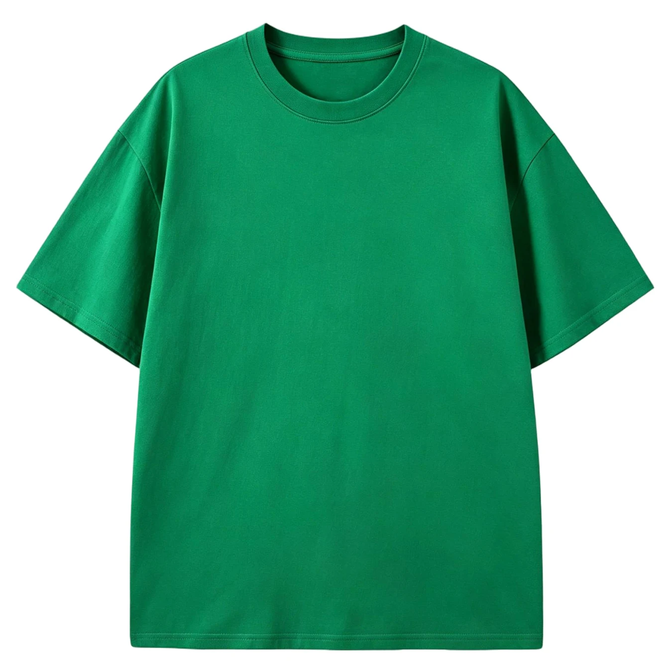 Atmungsaktive Strand-T-Shirts für Herren, weiches O-Ausschnitt-T-Shirt für den Alltag, Baumwolle, All-Match-Kurzarm, bequeme Sommerkleidung, Street-Sport-Tops – Detail 16