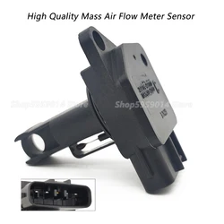 Mass Air Flow Meter Sensor Voor Toyota RAV4 Camry 22204-22010 197400-2030