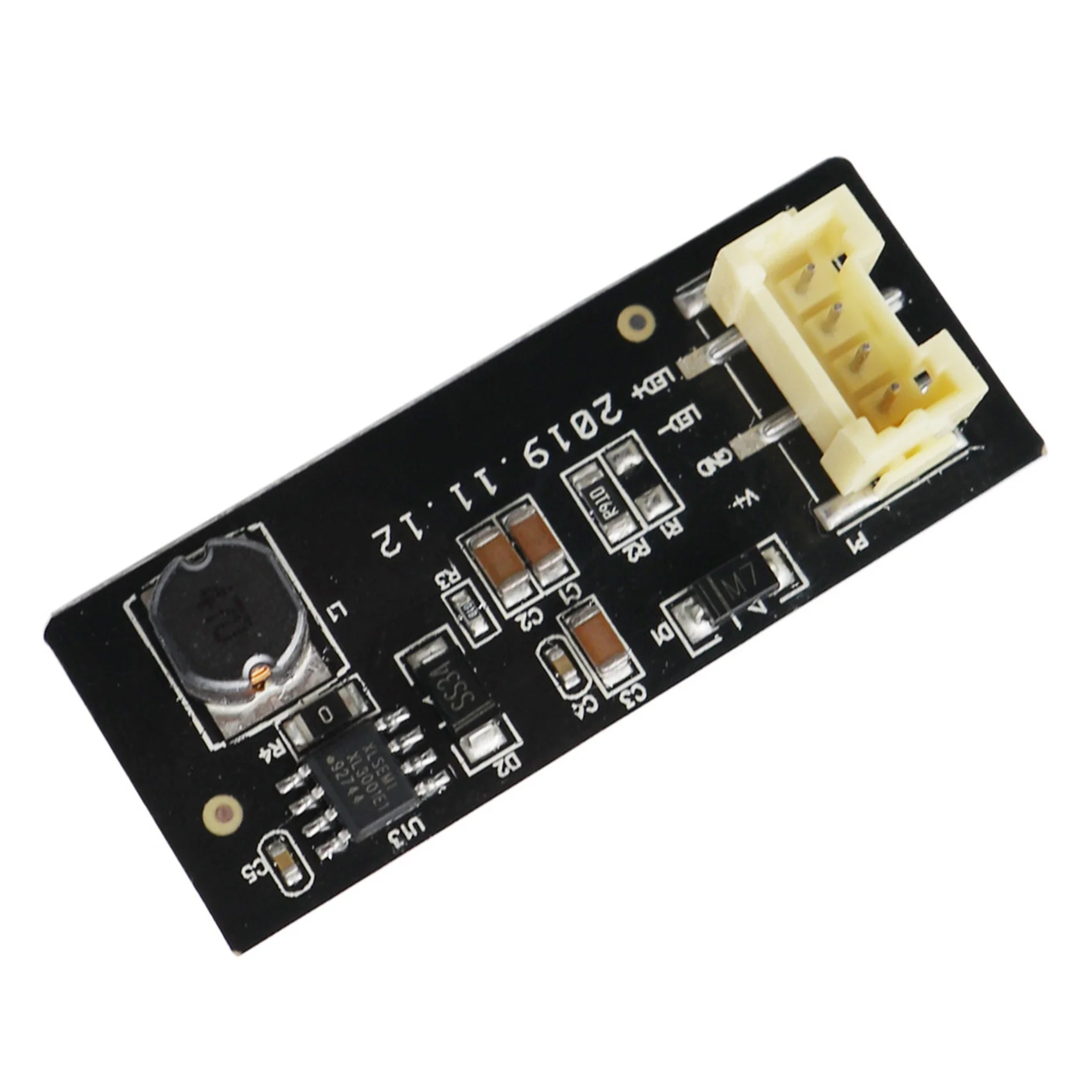 A36T-2X الموزعين المهنية C512 هرتز الشوكة الرنانة