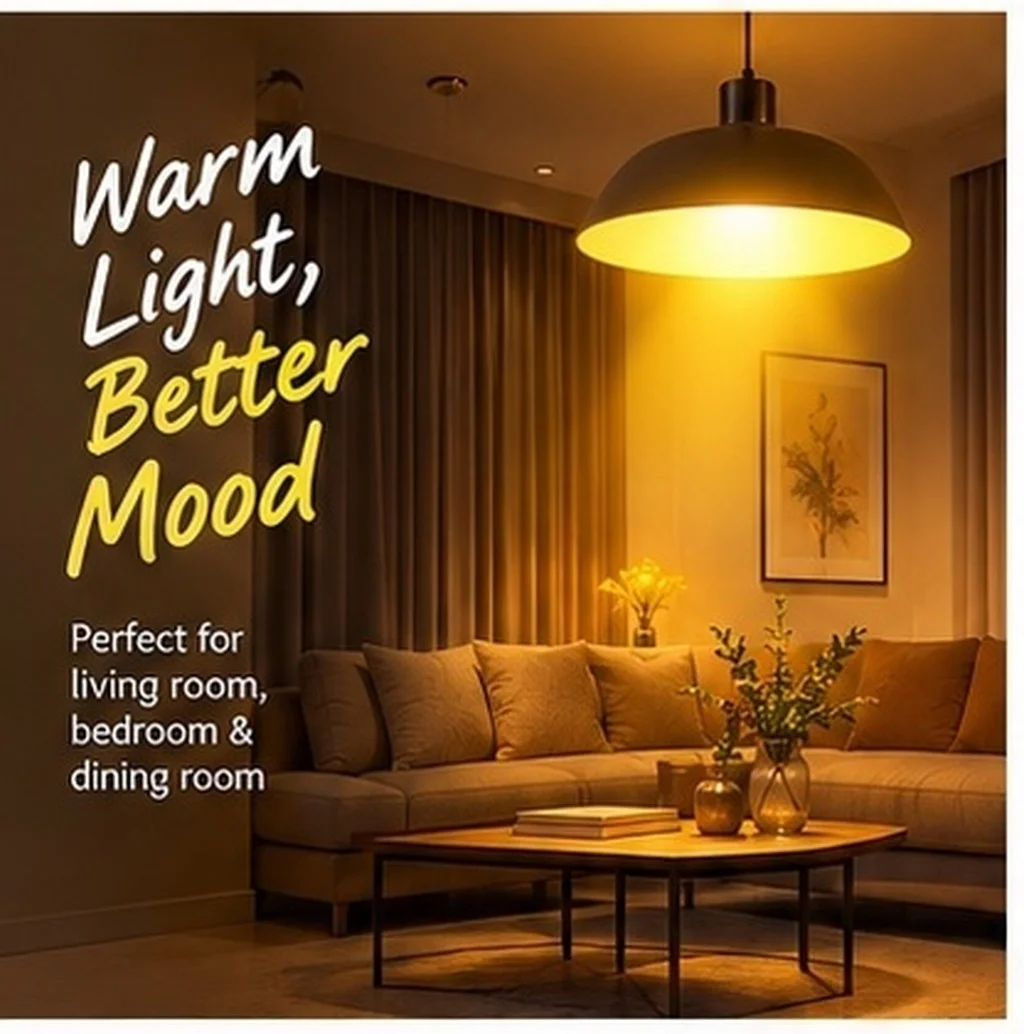 5pcs Transparent Lighting Gel Sheets – Warm Light Diffuser Filters for Lamps, Home Decor & Photography
