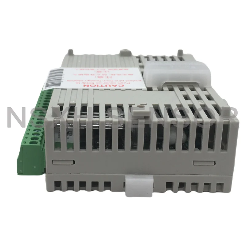 New Original DVP16SP11R DVP16SP11T DVP16SM11N DVP16SN11TS  DVP16SP11TS DVP14SS211R DVP14SS211T PLC Module