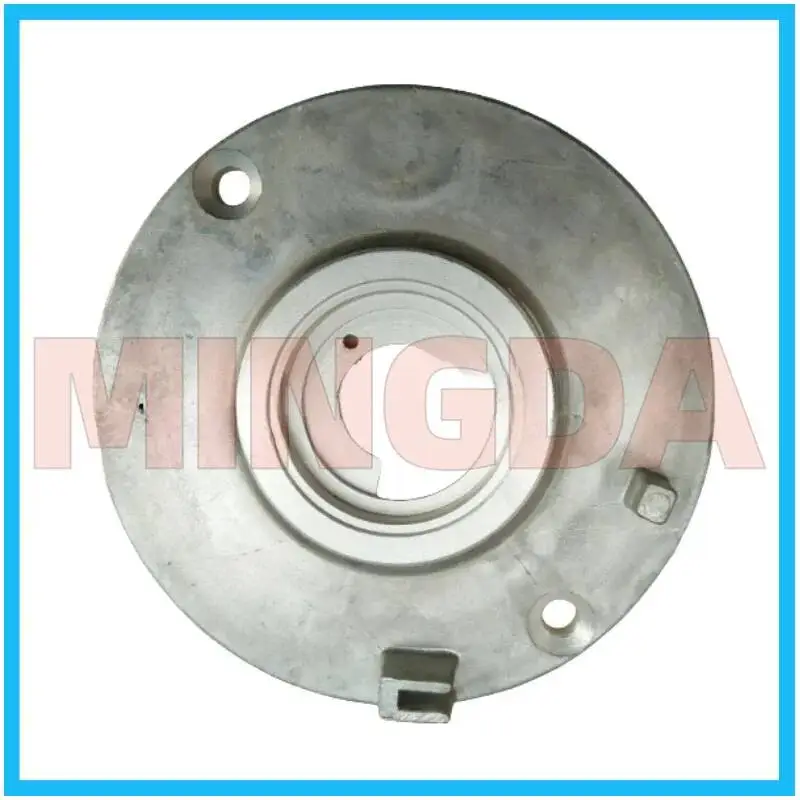 

Крышка статора диска для Lifan Lf100/110