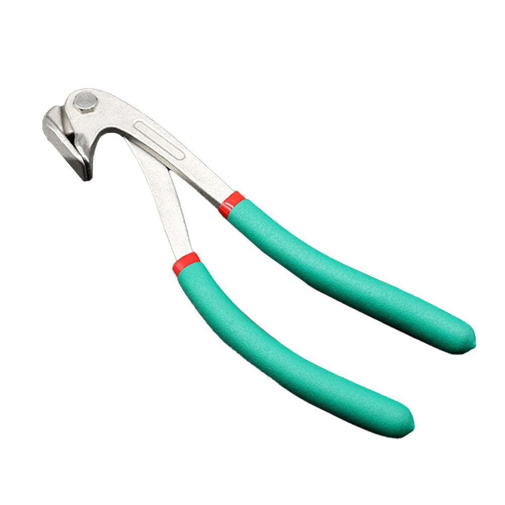 Auto Body Repair Car Fender Tools Green Auto Body Repair Inspection Guaranteed Quality Pliers For Dent Removal