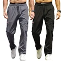 2pcs B