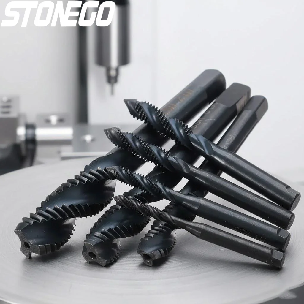 brocas-de-rosca-espiral-manual-com-ponta-metrica-m3-m4-m5-m6-m8-m10-m12-ferramentas-manuais
