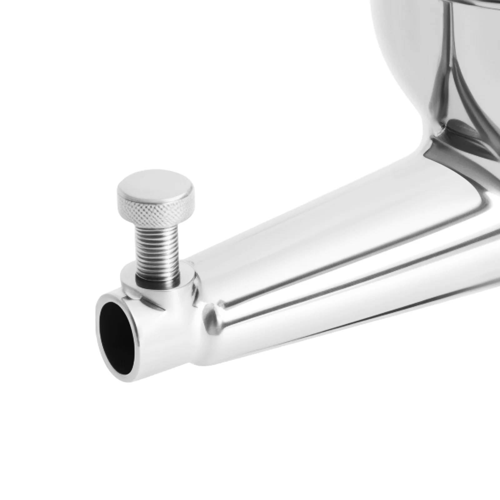 عصارة فواكه وخضروات يدوية، آلة ضغط يدوية، عصارة شتلات القمح لسطح المكتب لعصير عشبة القمح والخضروات