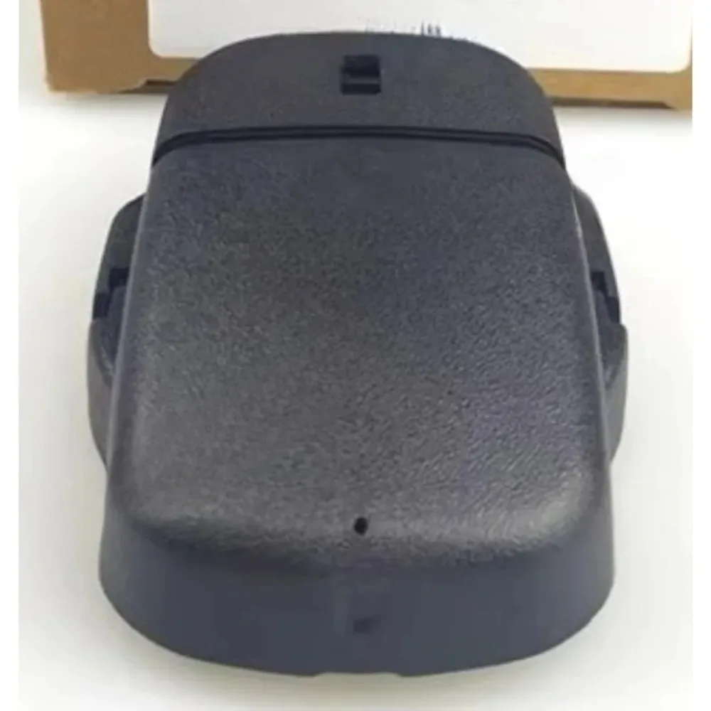 For Chevrolet Captiva for Cadillac CTS SLS Rainfall Humidity Sensors Windshield Temperature Ambient Light Sensor 25831579