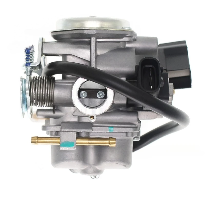 Suitable for Honda RUCKUS 50 NPS50 NPS50 16046-GEV-003 carburetor