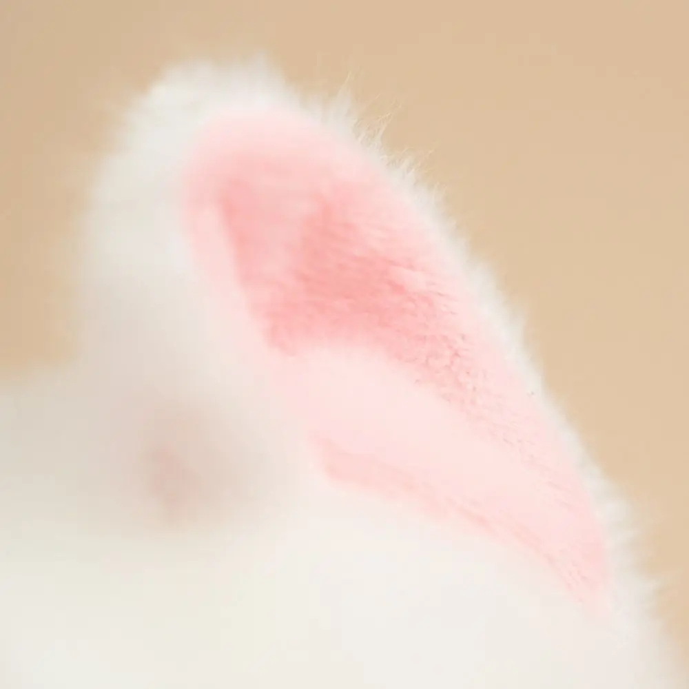 Schattig elektrisch hobbelpaard speelgoed zacht zingen dansen handklap speelgoed verjaardag dagcadeau