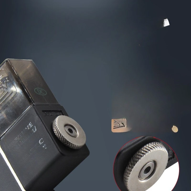 As peças são adequadas para válvula solenóide Shengong CNSY escovada 4M210-08 placa diagonal bidirecional de três vias