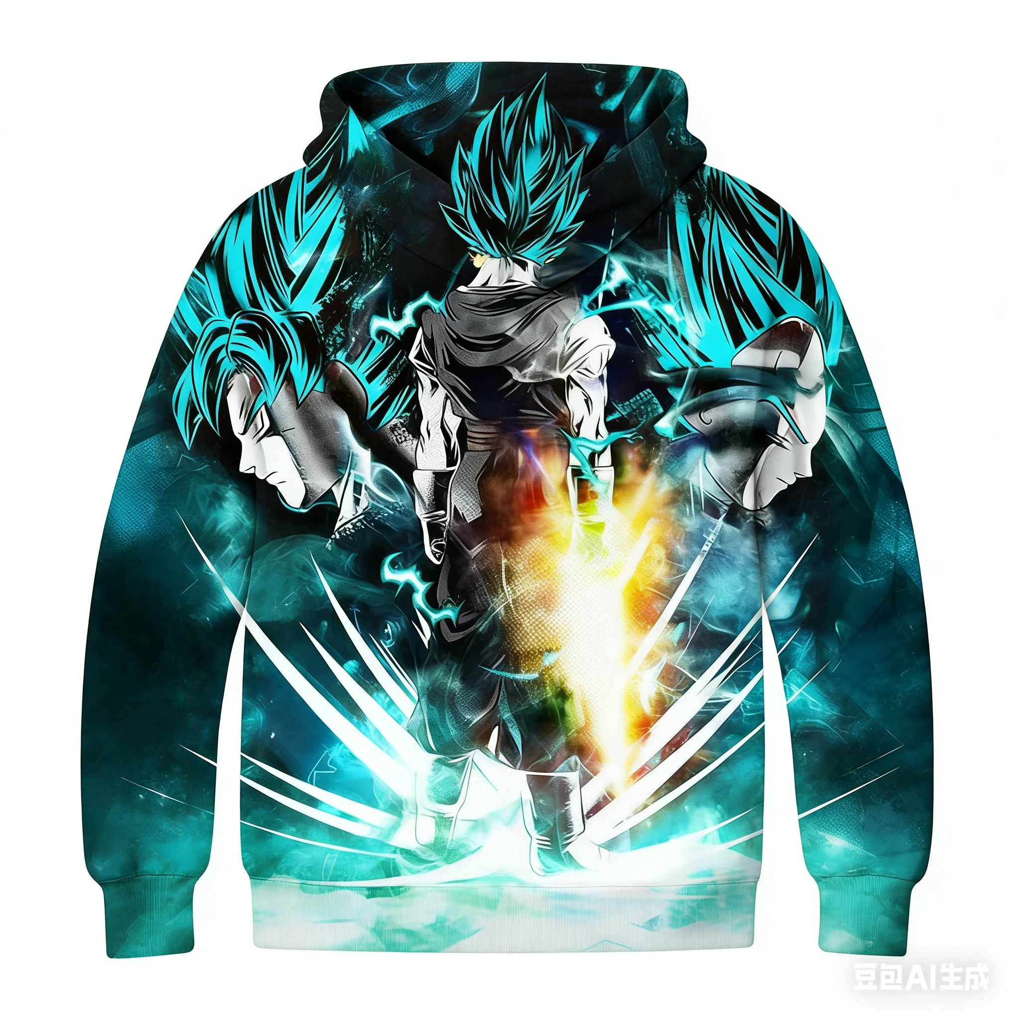 Thumbnail 2 - #72 Best Battle Tops to Buy In 2026