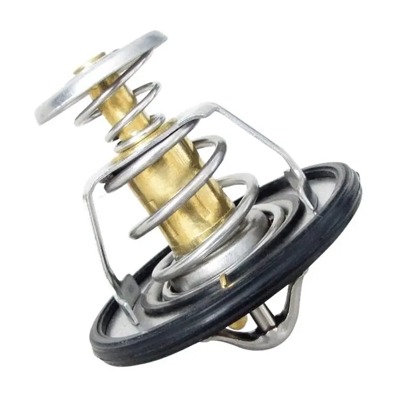 ME200262 ME191593 4M40 4M41 Thermostat Replacement For Pajero Montero V26 V36 V66 V76 L200 Triton-Boom