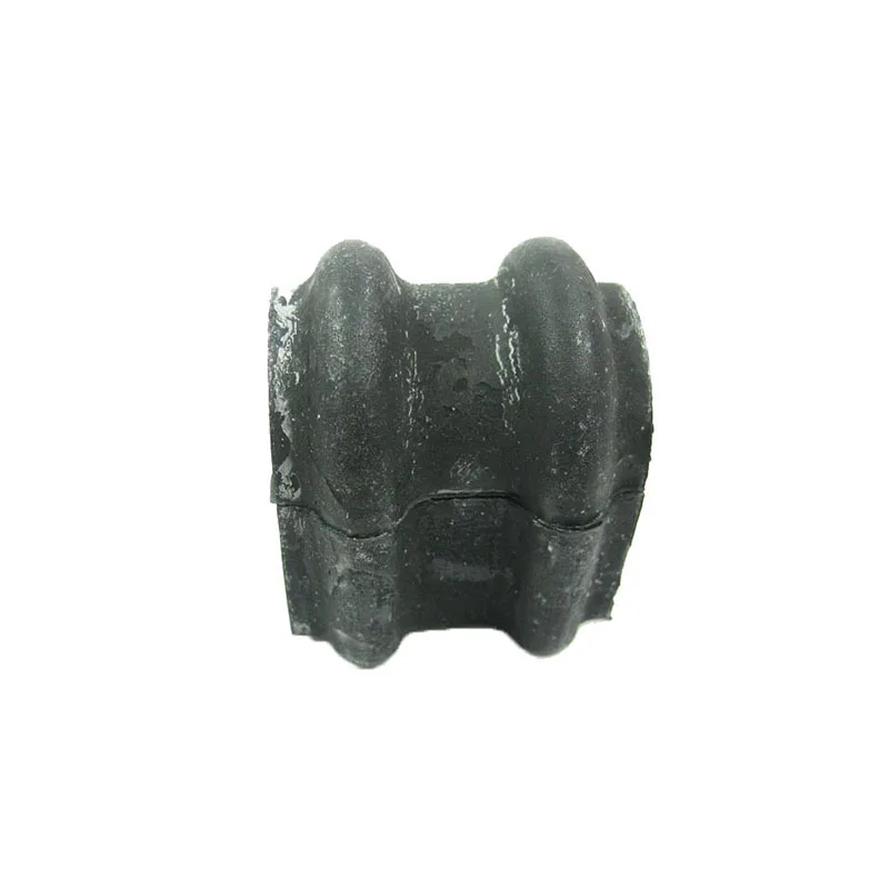 548132H000 For 2010-13 Kia Ford Front Suspension Stabilizer Bushing