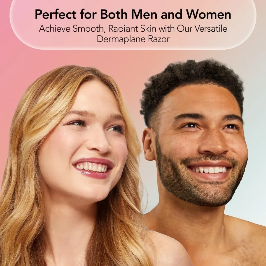 12/30/50PCS Wenkbrauw Snijden Vrouw Makeup Tools Wenkbrauw Trimmer Gezicht Blade Scheerapparaat Draagbare Eye Brow epileren Ontharing Veiligheid