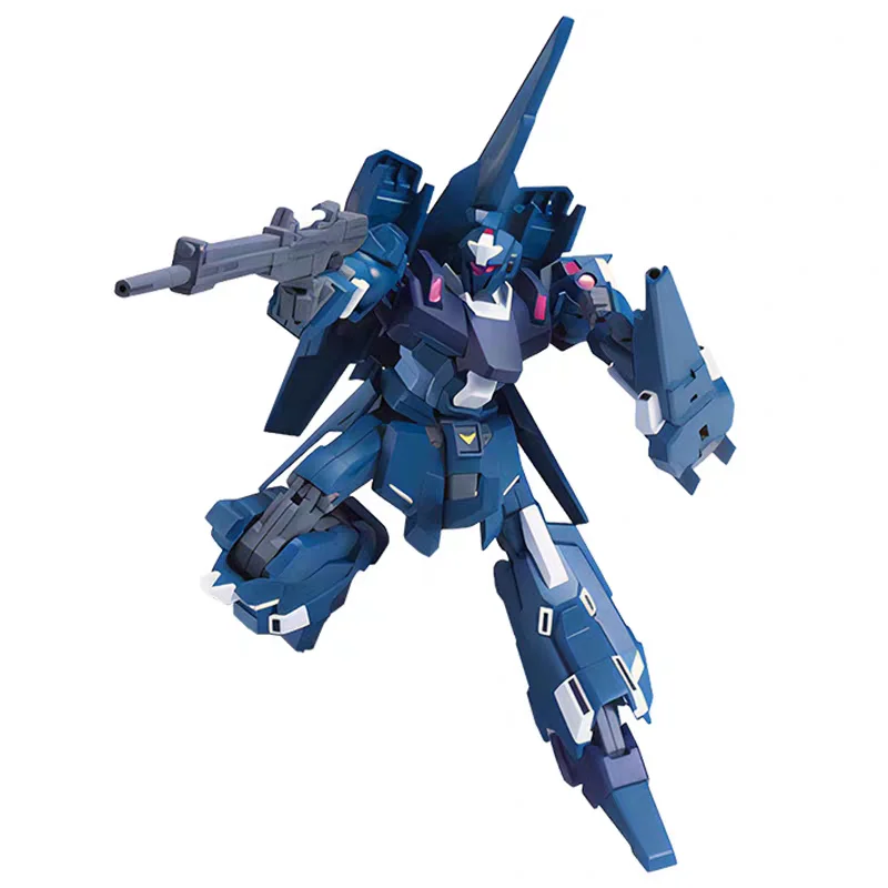 �y�Z�[�����z�g���C�f���g�ʎY�W�����f�� HG44 �g�����{�b�g�ߋ� �ό`�R���N�^�u���t�B�M���A �f�J�[���X�e�b�J�[�t��