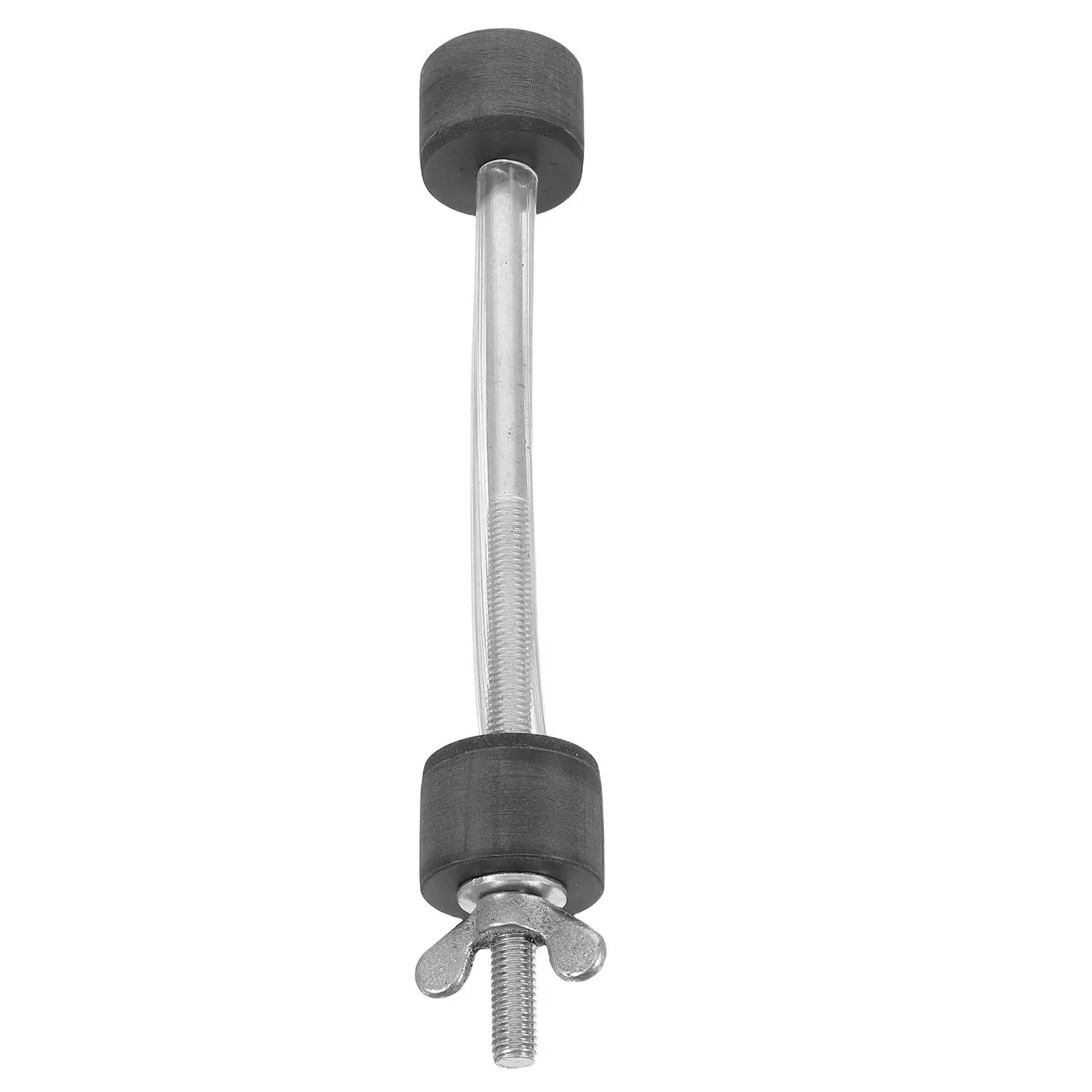 Nylon Metal Cello Repair Clamp Versatile Violin Repair Tool for Gluing Adjusting Maintaining String Instruments Cello Clamps