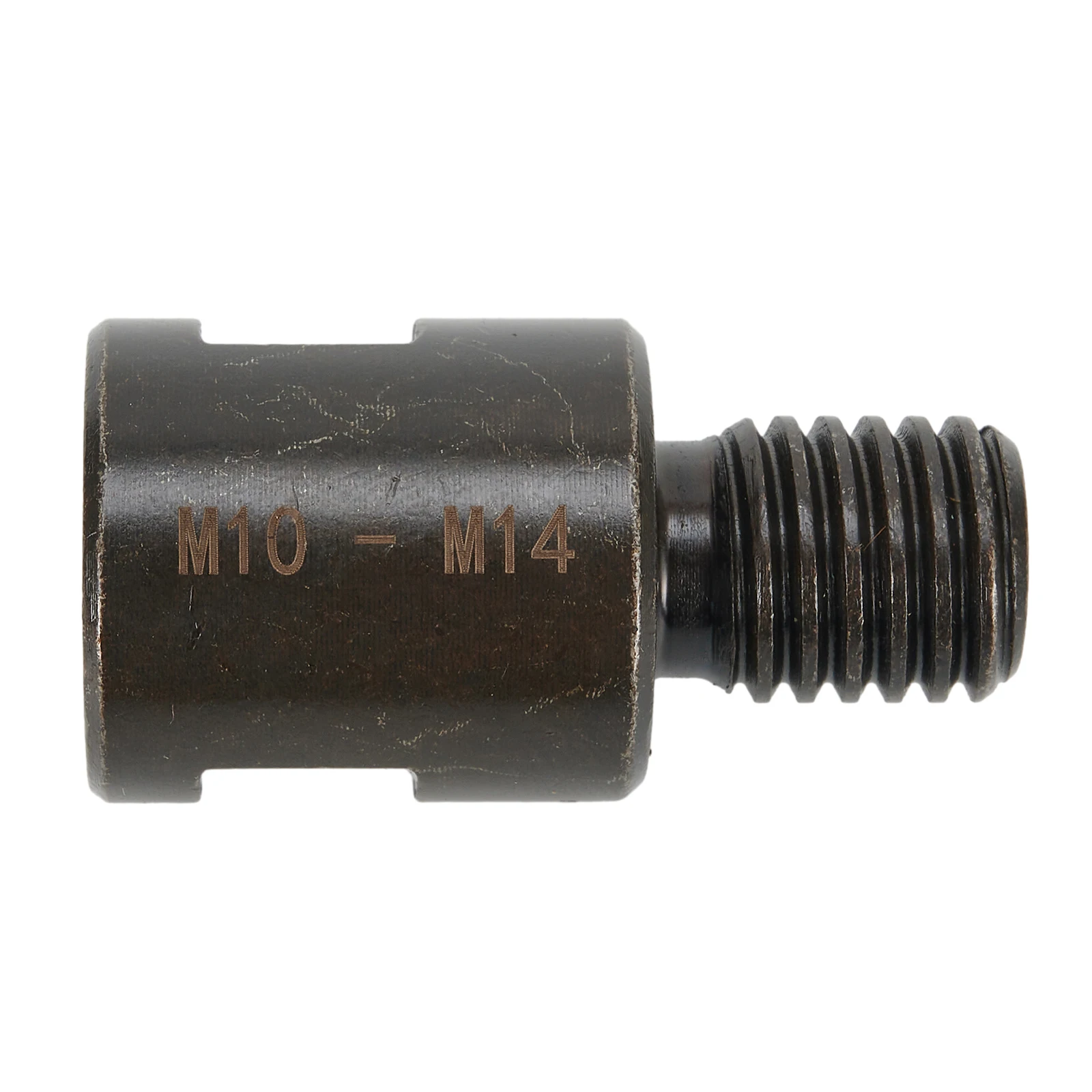 High Quality Material Replaceable Brand New Home for Angle Grinder Hot Sale Metal Reliable Simple Operation High