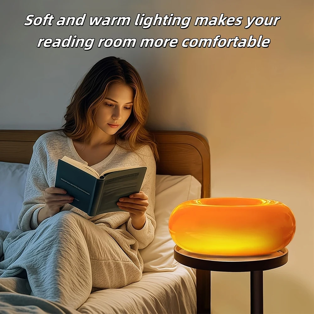 minimalist-usbcharged-wall-lamp-22cm-led-bedroom-bedside-lamp-instagram-style-ambient-lamp-requiring-no-installation-or-wirin