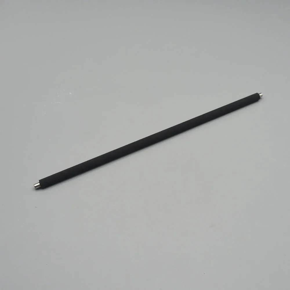 Rodillo de limpieza de carga de fotocopiadora, 5 uds., para Konica Minolta C258 C308 C368 C458 C558 C658