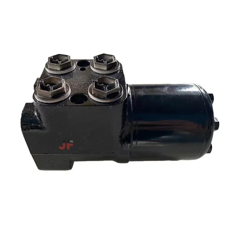 Wholesale paice for sale Steering Valve 366-0165 for CP-56 CP-64 CS-56 CS-64 CS-74 Control Valve good quality