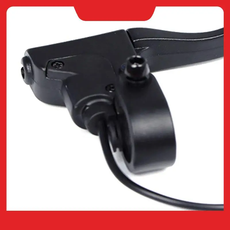 

1 Set Hand Brake Brake Handle M365 Electric Scooter For Xiaomi Pro Scooter Brake Combination