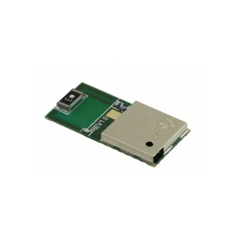 1 قطعة/الوحدة CC2564MODACMOG MOG35 جديد الأصلي في المخزون #2