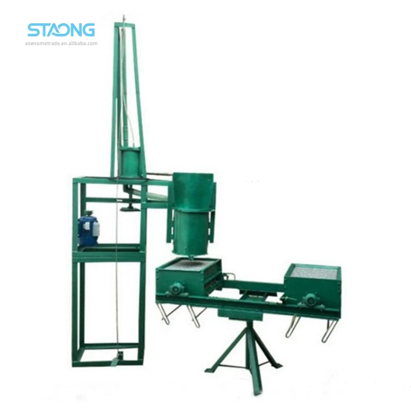 Chalk Machine Making In Other Machinery & Industry Equipment Chalk Making Machine Prices