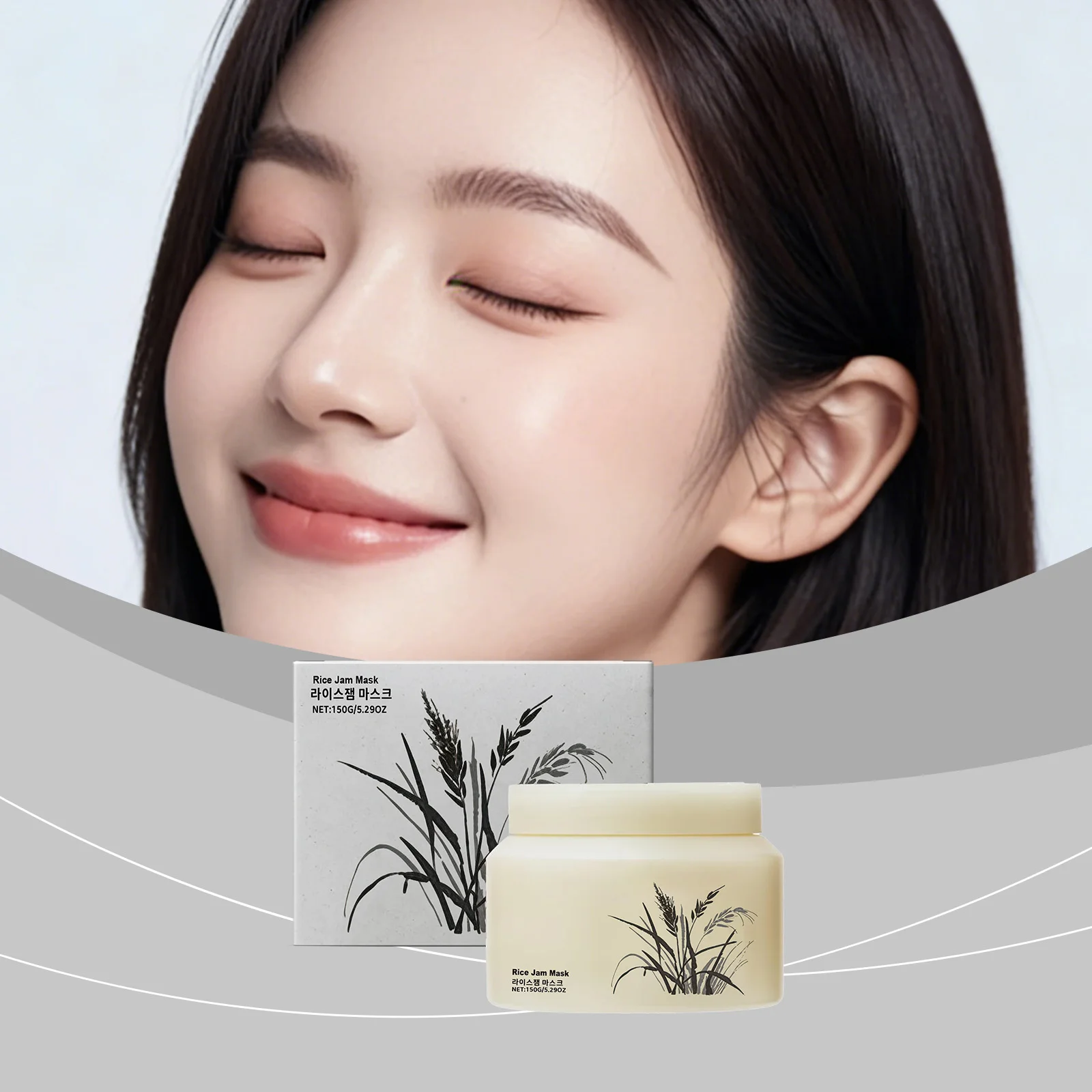 mascara-hidratante-e-suavizante-de-leite-de-arroz-limpa-hidrata-e-suaviza-a-pele-deixando-a-macia-e-leve-uma-aplicacao-facil