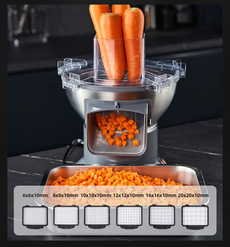 Thumbnail 2 - #18 Multi-Function Food Processors Deals & Discounts