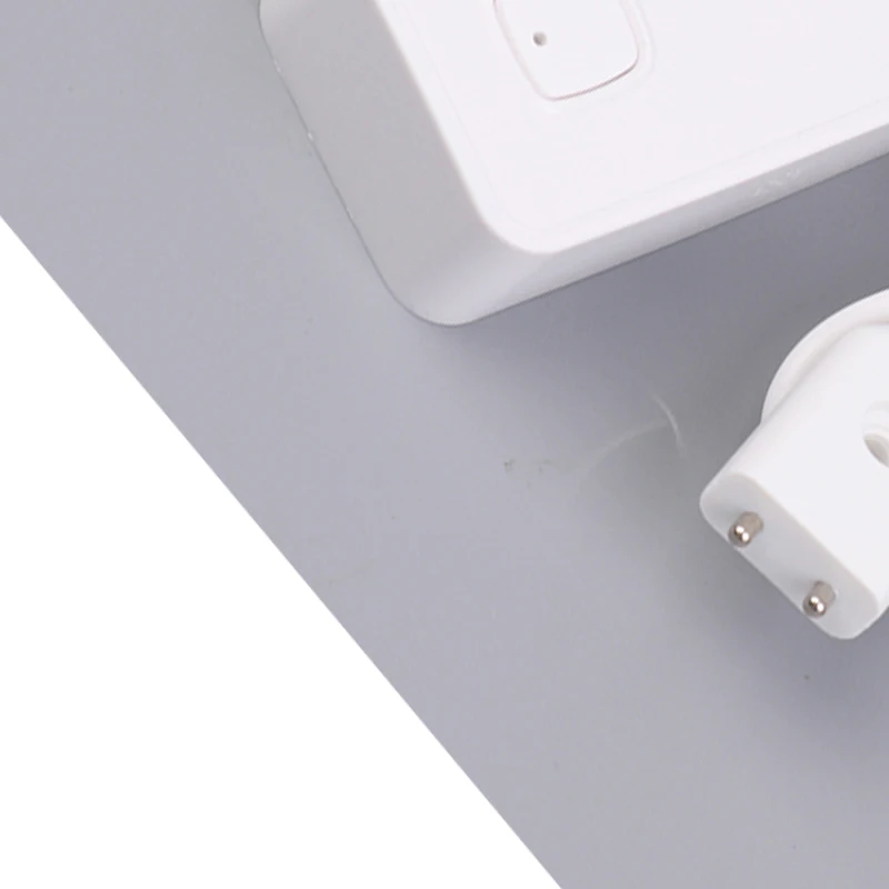 

WiFi Water Leak Detector – Smart Flood Sensor with Alarm for Home Safety (Works with Smart Life)