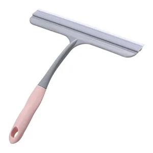 10ベストセールスウィンドウクリーナー-7