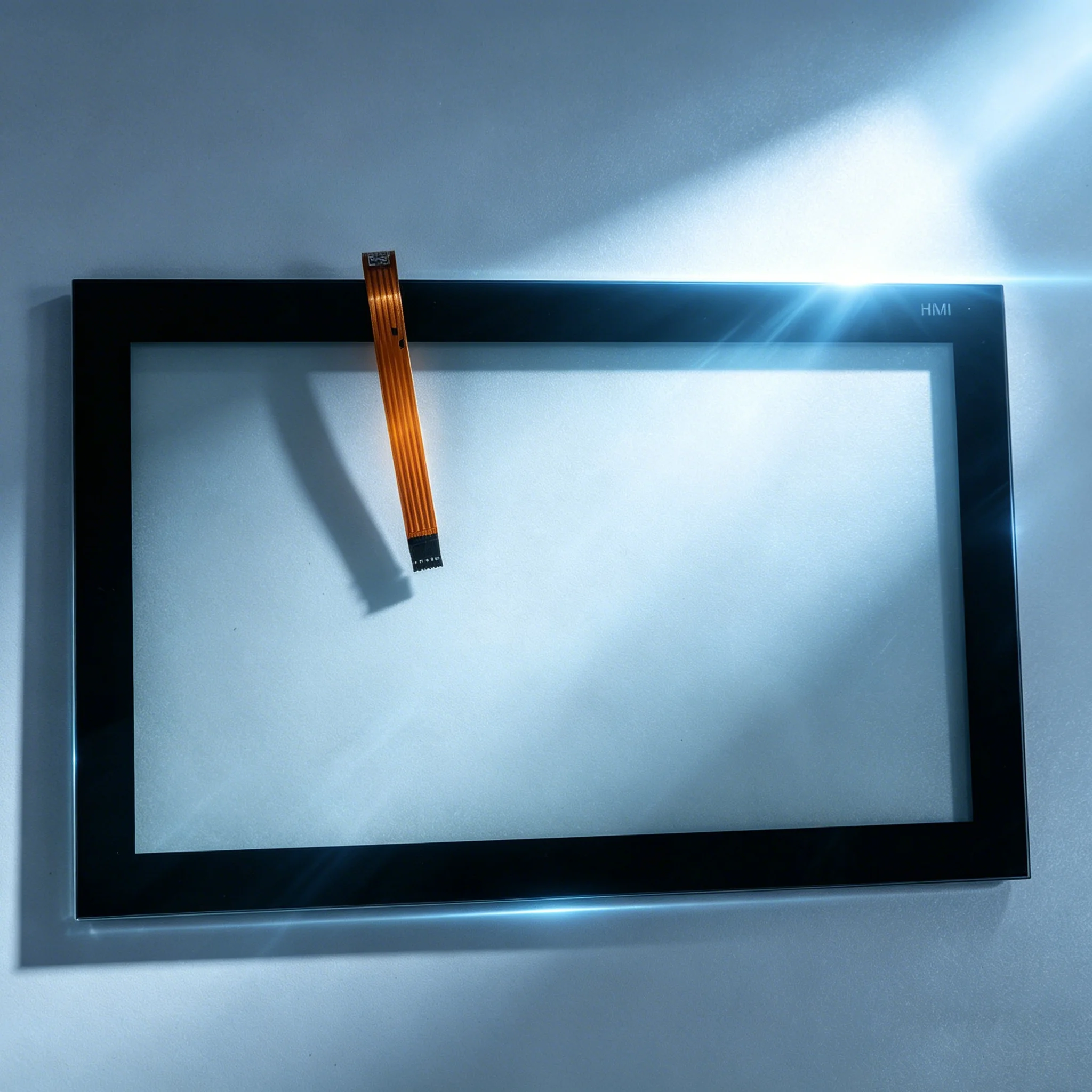

6AV7230-0EA20-1BA0 IPC377E -- Touchpad Resistive touch panels Screens