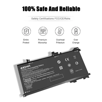 10 best sales Battery jt bc200 15 - №2