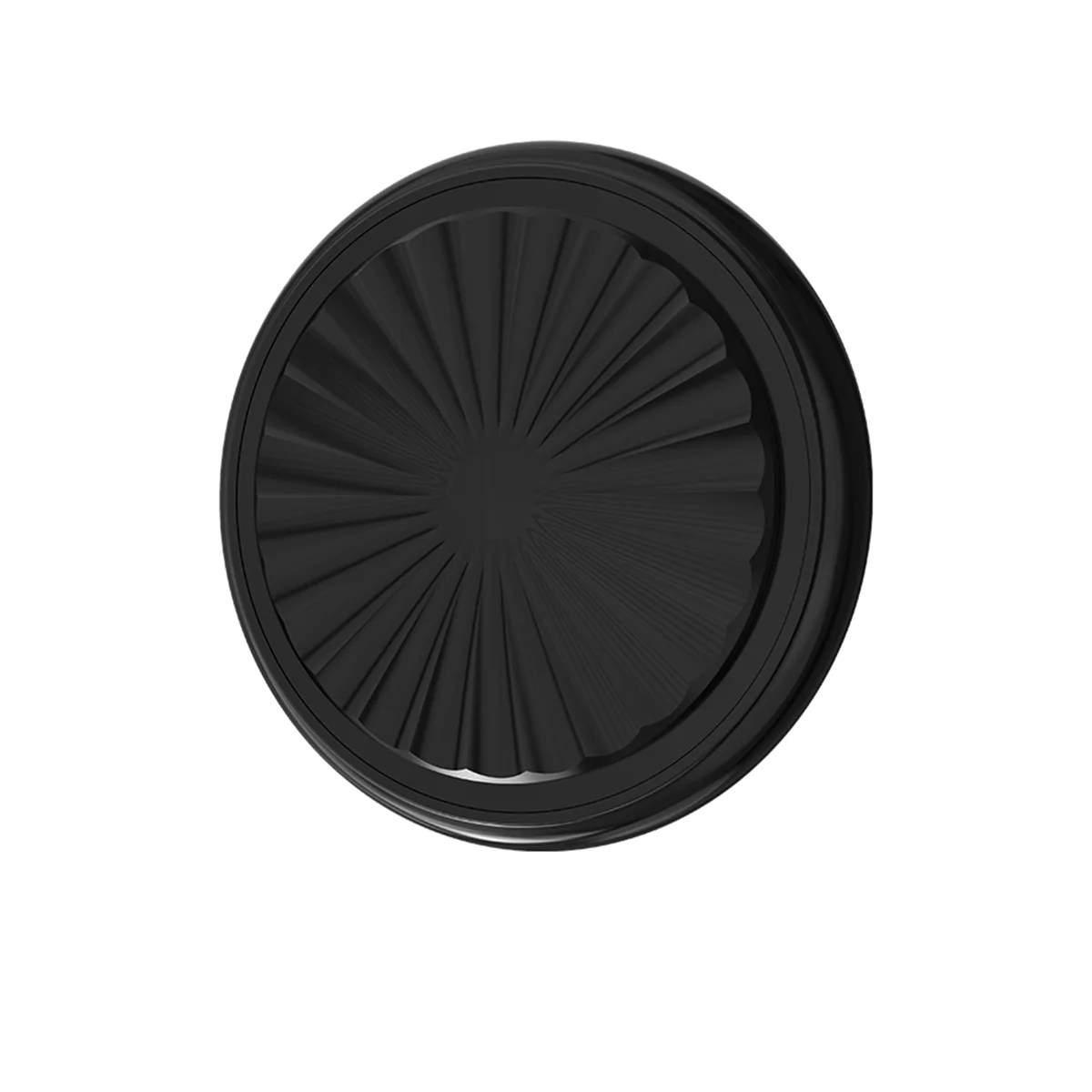 

2 шт., товары и устройства для умного дома, анти-потерянное устройство, ошейник, система устройств, умный автомобильный трекер, BLe, поиск ключей