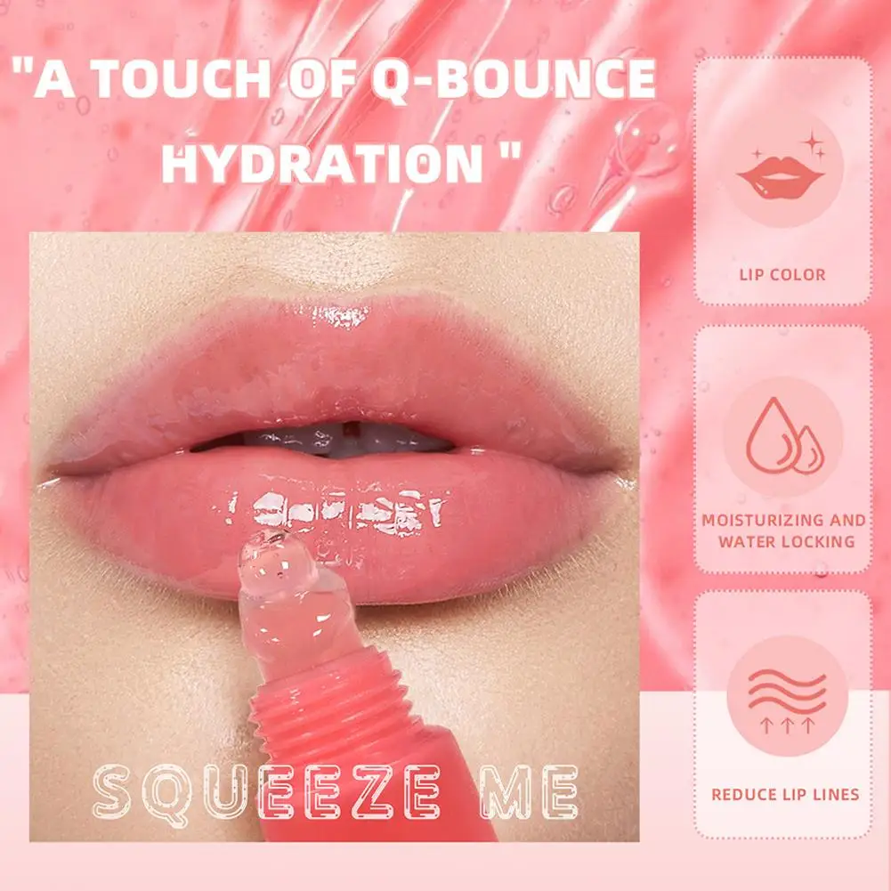 ルーカスパポー-多機能軟膏バーム,保湿口紅,油乾燥,ユニバーサル,保湿剤,アリ,l4t5,25g