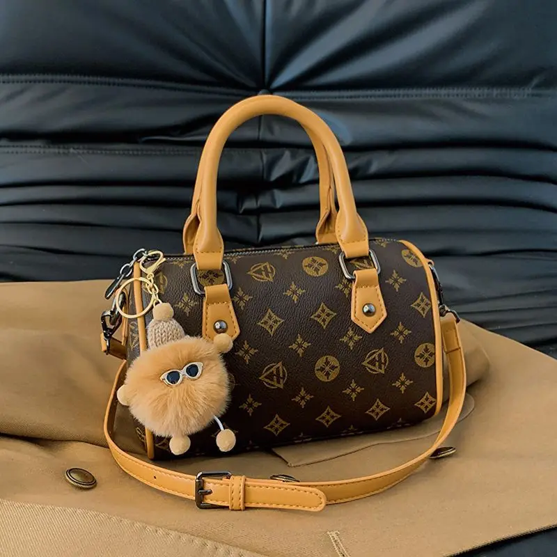 23*15*13 سنتيمتر حقائب النساء مصمم الفاخرة Crossbody الكتف المحافظ حقيبة يد المرأة مخلب حقيبة تسوق سفر
