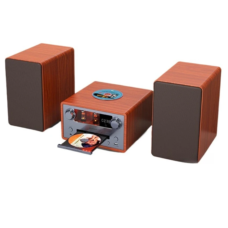 N9 Combination Fami… - image