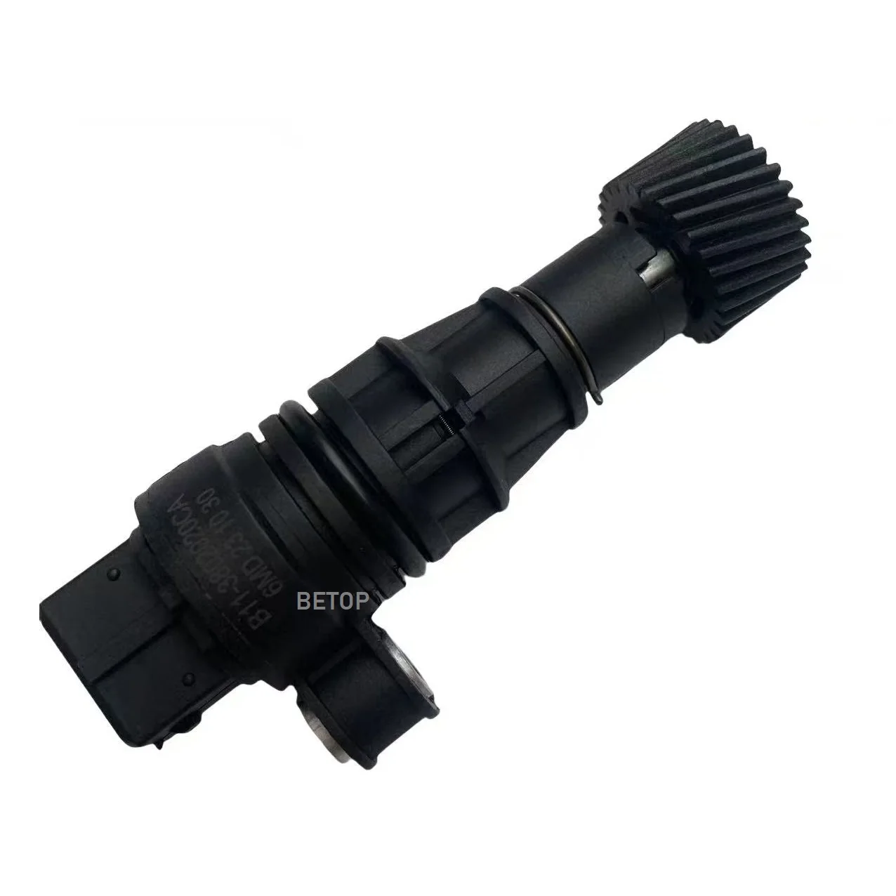 Odometer Sensor B11-3802020CA for Chery A1 A3 A5 E5 E3 Cowin 2 Fulwin 2 Tiggo 3 5 Arrizo 5 7 Eastar V5 473/477/481/484 E4G16/15
