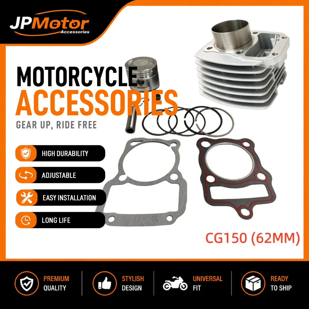 kit-cilindro-62mm-150cc-per-moto-cg150-zj150-parti-di-ricostruzione-motore-big-bore
