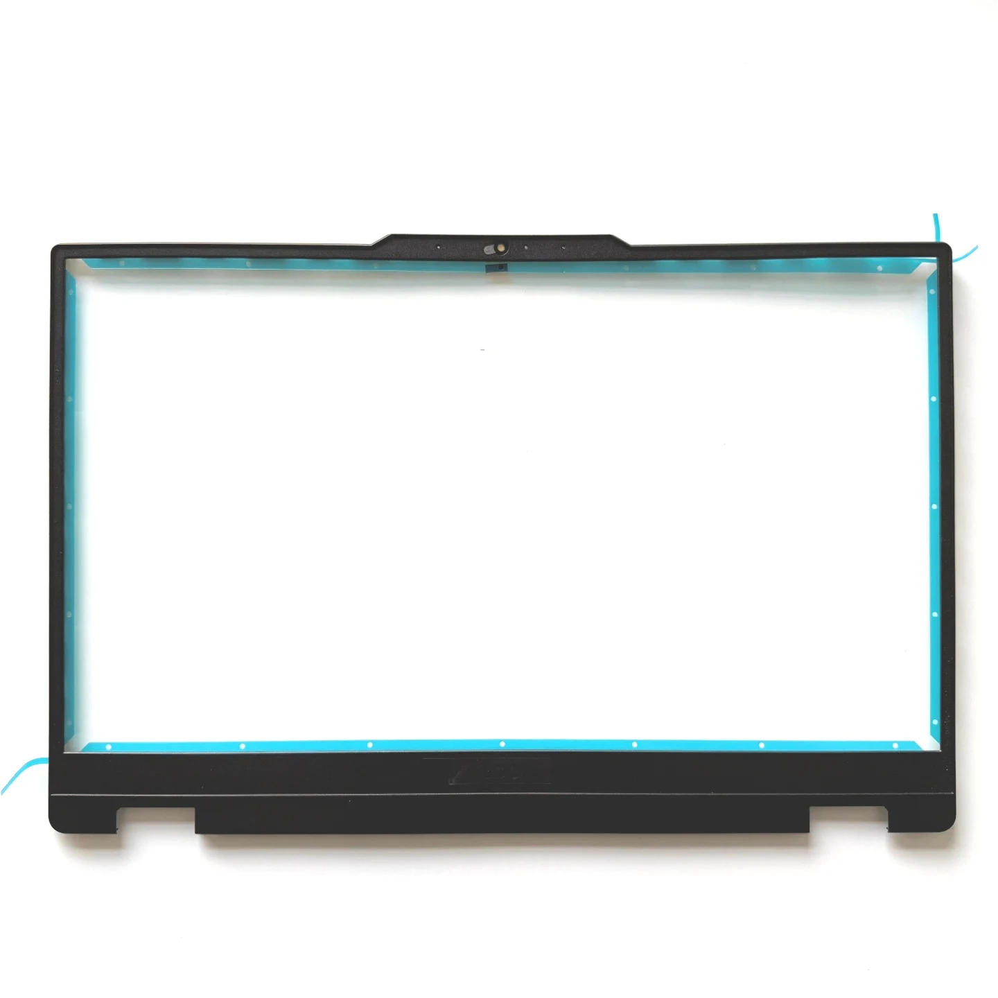 Lenovo G5000 IRX9 2024 LOQ 15IAX9 AHP9 ノートパソコン用 LCD バックカバー トップケース/LCD ベゼル/パームレストカバー/ボトムベースカバーの新製品