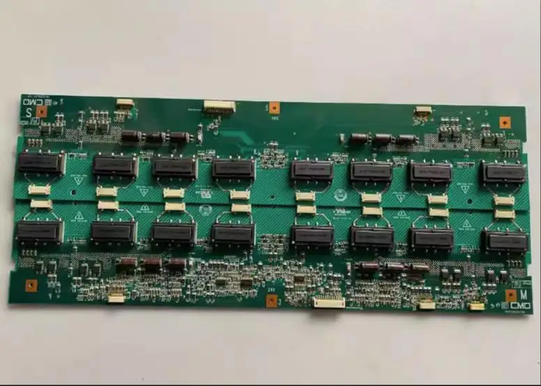 

inventor 4H.V2308.021/D2 4H.V2308.031/D2 V230-101 connect with HIGH VOLTAGE BOARD coil 40022q price difference