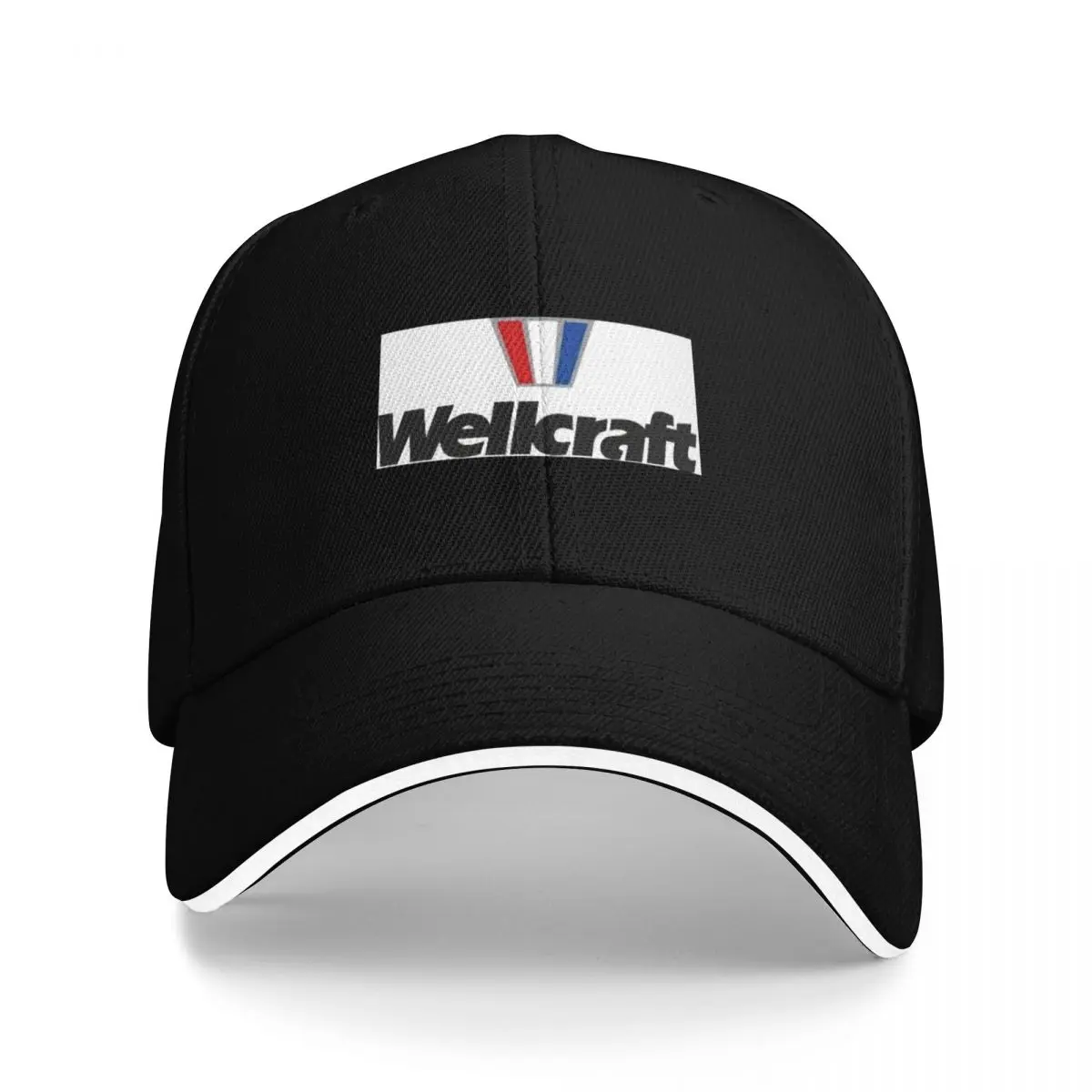 

Well...Craft Boating Baseball Cap Rugby Snap Back Hat luxury caps Men's Baseball Women's