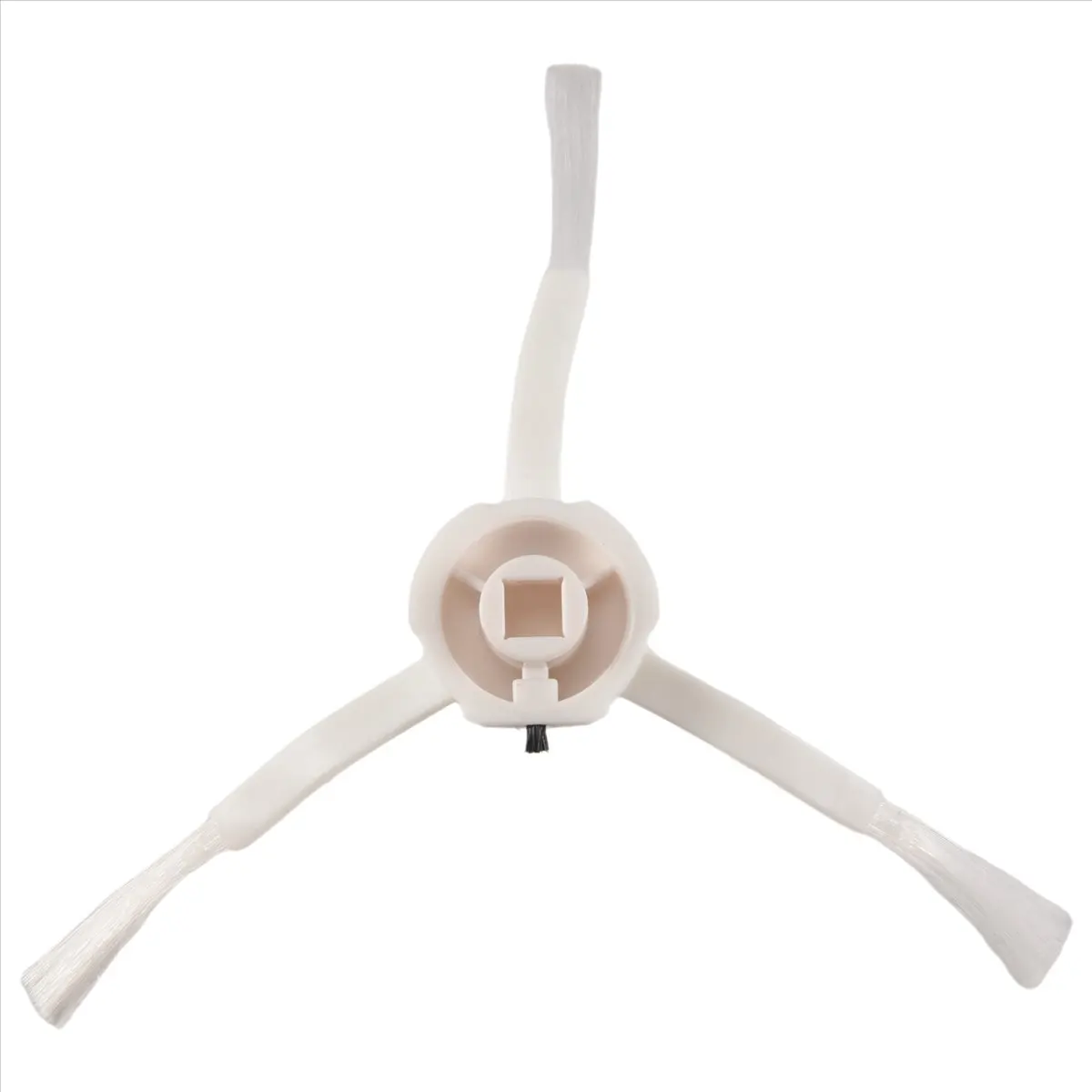 &A11I Main Brush Mop Side Brush for 1C STYTJ01ZHM Robot Vacuum Cleaner Parts Accessories
